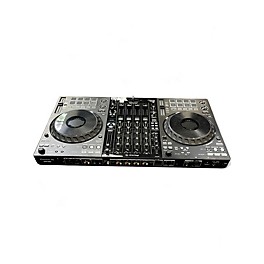 Used Pioneer DJ DDJ-FLX10 DJ Controller