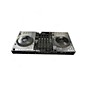Used Pioneer DJ DDJ-FLX10 DJ Controller thumbnail