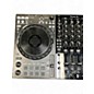 Used Pioneer DJ DDJ-FLX10 DJ Controller
