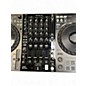 Used Pioneer DJ DDJ-FLX10 DJ Controller