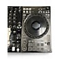 Used Pioneer DJ DDJ-FLX10 DJ Controller