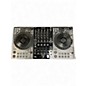 Used Pioneer DJ DDJ-FLX10 DJ Controller