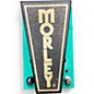 Used Morley 20/20 VOLUME PLUS Pedal thumbnail