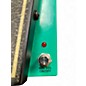 Used Morley 20/20 VOLUME PLUS Pedal