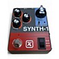 Used Keeley SYNTH-1 Effect Pedal thumbnail