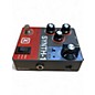 Used Keeley SYNTH-1 Effect Pedal
