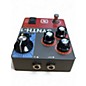 Used Keeley SYNTH-1 Effect Pedal