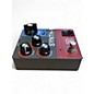 Used Keeley SYNTH-1 Effect Pedal