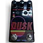 Used Dr.scientist DUSK Effect Pedal thumbnail