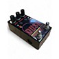 Used Dr.scientist DUSK Effect Pedal