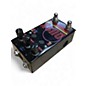 Used Dr.scientist DUSK Effect Pedal