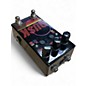Used Dr.scientist DUSK Effect Pedal