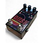 Used Dr.scientist DUSK Effect Pedal