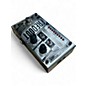 Used DigiTech FreqOut Frequency Dynamic Feedback Generator Effect Pedal