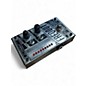 Used DigiTech FreqOut Frequency Dynamic Feedback Generator Effect Pedal