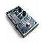 Used DigiTech FreqOut Frequency Dynamic Feedback Generator Effect Pedal