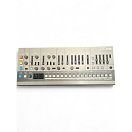 Used Roland JX-08 Sound Module