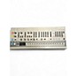Used Roland JX-08 Sound Module thumbnail