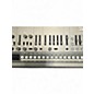 Used Roland JX-08 Sound Module