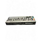 Used Roland JX-08 Sound Module