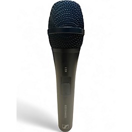 Used Sennheiser XS1 Dynamic Microphone