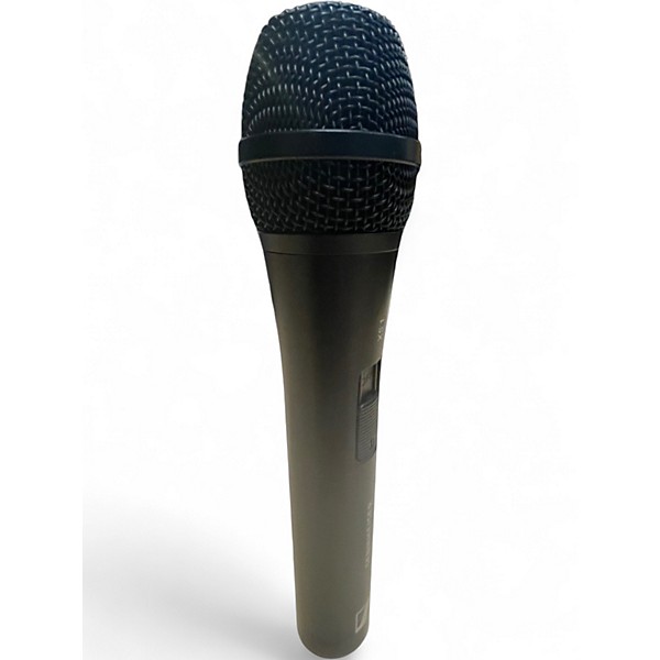 Used Sennheiser XS1 Dynamic Microphone