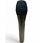 Used Sennheiser XS1 Dynamic Microphone