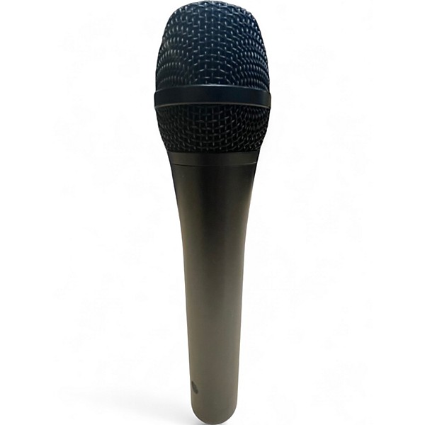 Used Sennheiser XS1 Dynamic Microphone