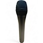 Used Sennheiser XS1 Dynamic Microphone
