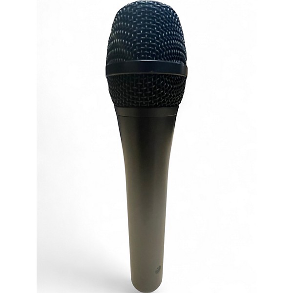 Used Sennheiser XS1 Dynamic Microphone
