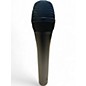 Used Sennheiser XS1 Dynamic Microphone