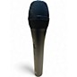 Used Sennheiser XS1 Dynamic Microphone