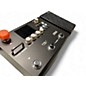 Used NUX MG-400 Effect Processor thumbnail