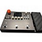 Used NUX MG-400 Effect Processor