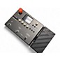 Used NUX MG-400 Effect Processor