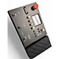 Used NUX MG-400 Effect Processor