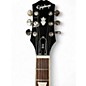 Used Epiphone SG Standard Cherry Solid Body Electric Guitar