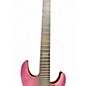 Used Chapman ML1-7 Pro Unicorn Burst Solid Body Electric Guitar