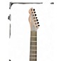 Used Chapman ML1-7 Pro Unicorn Burst Solid Body Electric Guitar