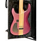 Used Chapman ML1-7 Pro Unicorn Burst Solid Body Electric Guitar