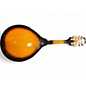 Used Mitchell AM100VS Vintage Sunburst Mandolin