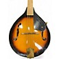 Used Mitchell AM100VS Vintage Sunburst Mandolin