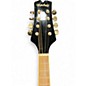 Used Mitchell AM100VS Vintage Sunburst Mandolin