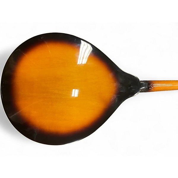 Used Mitchell AM100VS Vintage Sunburst Mandolin