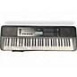 Used Yamaha PSR E383 Portable Keyboard thumbnail