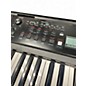 Used Yamaha PSR E383 Portable Keyboard