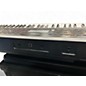 Used Yamaha PSR E383 Portable Keyboard