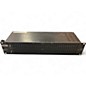Used dbx 231 Dual 31-Band Graphic Equalizer thumbnail