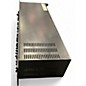 Used dbx 231 Dual 31-Band Graphic Equalizer
