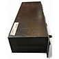 Used dbx 231 Dual 31-Band Graphic Equalizer